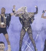 Filename=GGVHQ30.jpg
Filesize=295KiB
Dimensions=1744x1164
Date added=May 11, 2013 GGVHQ30.jpg