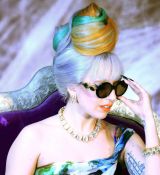 Filename=gagainde_281729.jpg
Filesize=103KiB
Dimensions=1000x703
Date added=Oct 29, 2011 gagainde_281729.jpg