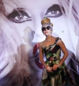 Filename=gagainde_281929.jpg
Filesize=61KiB
Dimensions=1000x602
Date added=Oct 29, 2011 gagainde_281929.jpg
