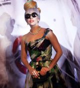 Filename=gagainde_282029.jpg
Filesize=86KiB
Dimensions=743x1000
Date added=Oct 29, 2011 gagainde_282029.jpg