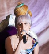 Filename=gagainde_282129.jpg
Filesize=72KiB
Dimensions=1000x680
Date added=Oct 29, 2011 gagainde_282129.jpg