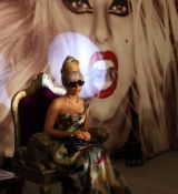 Filename=gagainde_282229.jpg
Filesize=51KiB
Dimensions=569x1000
Date added=Oct 29, 2011 gagainde_282229.jpg