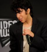 Nom du fichier=122729111.jpg
Taille du fichier=49Ko
Dimensions : 412x594
Ajouté le : 29 Août 2011 122729111.jpg