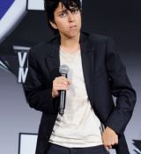 Nom du fichier=122766904.jpg
Taille du fichier=72Ko
Dimensions : 442x594
Ajouté le : 29 Août 2011 122766904.jpg