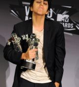Nom du fichier=123133402.jpg
Taille du fichier=58Ko
Dimensions : 395x594
Ajouté le : 29 Août 2011 123133402.jpg