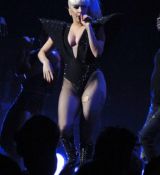 Filename=021.jpg
Filesize=41KiB
Dimensions=338x450
Date added=Dec 04, 2011 021.jpg