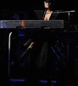 Nom du fichier=GGVHQ17.jpg
Taille du fichier=651Ko
Dimensions : 2508x3345
Ajouté le : 12 Mai 2013 GGVHQ17.jpg