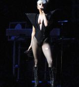 Nom du fichier=GGVHQ19.jpg
Taille du fichier=979Ko
Dimensions : 2508x3345
Ajouté le : 12 Mai 2013 GGVHQ19.jpg