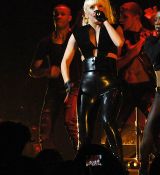 Nom du fichier=GGVHQ27.jpg
Taille du fichier=1148Ko
Dimensions : 2508x3345
Ajouté le : 12 Mai 2013 GGVHQ27.jpg