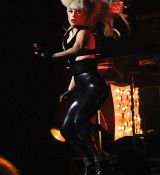 Nom du fichier=GGVHQ29.jpg
Taille du fichier=1128Ko
Dimensions : 2508x3345
Ajouté le : 12 Mai 2013 GGVHQ29.jpg