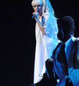 Nom du fichier=GGVHQ32.jpg
Taille du fichier=828Ko
Dimensions : 2508x3345
Ajouté le : 12 Mai 2013 GGVHQ32.jpg