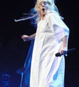 Nom du fichier=GGVHQ33.jpg
Taille du fichier=811Ko
Dimensions : 2508x3345
Ajouté le : 12 Mai 2013 GGVHQ33.jpg