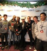 Filename=002.jpg
Filesize=121KiB
Dimensions=960x640
Date added=Dec 04, 2011 002.jpg