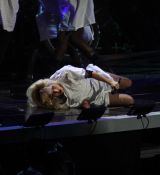 Nom du fichier=GGVHQ36.jpg
Taille du fichier=212Ko
Dimensions : 1744x1164
Ajouté le : 12 Mai 2013 GGVHQ36.jpg