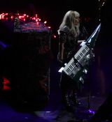 Nom du fichier=GGVHQ41.jpg
Taille du fichier=187Ko
Dimensions : 1744x1164
Ajouté le : 12 Mai 2013 GGVHQ41.jpg