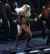 Nom du fichier=GGVHQ43.jpg
Taille du fichier=305Ko
Dimensions : 1744x1164
Ajouté le : 12 Mai 2013 GGVHQ43.jpg