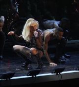 Nom du fichier=GGVHQ44.jpg
Taille du fichier=275Ko
Dimensions : 1744x1164
Ajouté le : 12 Mai 2013 GGVHQ44.jpg