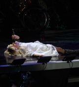 Nom du fichier=Gaga_281229.jpg
Taille du fichier=58Ko
Dimensions : 1000x666
Ajouté le : 11 Décembre 2011 Gaga_281229.jpg