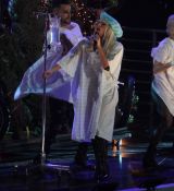 Nom du fichier=Gaga_281429.jpg
Taille du fichier=96Ko
Dimensions : 1000x666
Ajouté le : 11 Décembre 2011 Gaga_281429.jpg