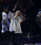 Nom du fichier=Gaga_281529.jpg
Taille du fichier=73Ko
Dimensions : 1000x666
Ajouté le : 11 Décembre 2011 Gaga_281529.jpg