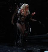 Nom du fichier=Gaga_281729.jpg
Taille du fichier=55Ko
Dimensions : 1000x666
Ajouté le : 11 Décembre 2011 Gaga_281729.jpg