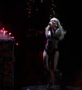 Nom du fichier=Gaga_281829.jpg
Taille du fichier=43Ko
Dimensions : 1000x666
Ajouté le : 11 Décembre 2011 Gaga_281829.jpg