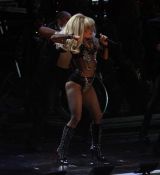 Nom du fichier=Gaga_28229.jpg
Taille du fichier=54Ko
Dimensions : 1000x666
Ajouté le : 11 Décembre 2011 Gaga_28229.jpg