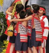 Filename=GGVHQ02.jpg
Filesize=547KiB
Dimensions=1373x2200
Date added=May 11, 2013 GGVHQ02.jpg
