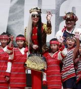 Filename=GGVHQ05.jpg
Filesize=518KiB
Dimensions=2200x1582
Date added=May 11, 2013 GGVHQ05.jpg
