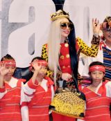 Filename=GGVHQ6.jpg
Filesize=727KiB
Dimensions=2997x1863
Date added=May 11, 2013 GGVHQ6.jpg