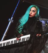 Filename=gaga1.jpg
Filesize=501KiB
Dimensions=2784x1848
Date added=Nov 28, 2011 gaga1.jpg