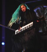 Filename=gaga2.jpg
Filesize=450KiB
Dimensions=1996x3000
Date added=Nov 28, 2011 gaga2.jpg