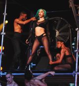 Filename=gaga5.jpg
Filesize=433KiB
Dimensions=1848x2784
Date added=Nov 28, 2011 gaga5.jpg