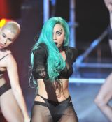 Filename=gaga6.jpg
Filesize=512KiB
Dimensions=1997x3000
Date added=Nov 28, 2011 gaga6.jpg