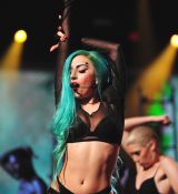 Filename=gaga7.jpg
Filesize=527KiB
Dimensions=1996x3000
Date added=Nov 28, 2011 gaga7.jpg