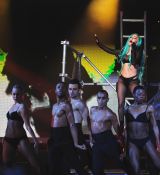 Filename=gaga9.jpg
Filesize=661KiB
Dimensions=3000x1996
Date added=Nov 28, 2011 gaga9.jpg