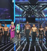 Filename=gaga91.jpg
Filesize=685KiB
Dimensions=3000x1997
Date added=Nov 28, 2011 gaga91.jpg