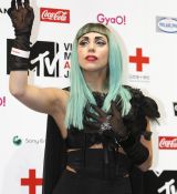Filename=GGVHQ05.jpg
Filesize=641KiB
Dimensions=2510x3500
Date added=May 11, 2013 GGVHQ05.jpg