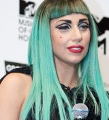 Filename=GGVHQ10.jpg
Filesize=1459KiB
Dimensions=2336x3504
Date added=May 11, 2013 GGVHQ10.jpg