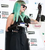 Filename=GGVHQ14.jpg
Filesize=954KiB
Dimensions=2336x3504
Date added=May 11, 2013 GGVHQ14.jpg