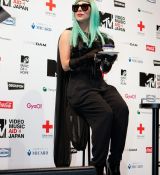 Filename=GGVHQ17.jpg
Filesize=1114KiB
Dimensions=2336x3504
Date added=May 11, 2013 GGVHQ17.jpg