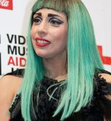 Filename=GGVHQ19.jpg
Filesize=1654KiB
Dimensions=2336x3504
Date added=May 11, 2013 GGVHQ19.jpg