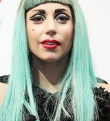 Filename=GGVHQ27.jpg
Filesize=1992KiB
Dimensions=3048x4552
Date added=May 11, 2013 GGVHQ27.jpg