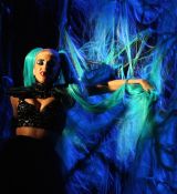 Filename=GGVHQ21.jpg
Filesize=342KiB
Dimensions=1744x1267
Date added=May 11, 2013 GGVHQ21.jpg