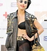 Filename=GGVHQ01.jpg
Filesize=946KiB
Dimensions=2021x3000
Date added=May 11, 2013 GGVHQ01.jpg