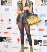 Filename=GGVHQ07.jpg
Filesize=561KiB
Dimensions=1772x3000
Date added=May 11, 2013 GGVHQ07.jpg