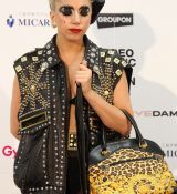 Filename=GGVHQ09.jpg
Filesize=412KiB
Dimensions=1147x1744
Date added=May 11, 2013 GGVHQ09.jpg