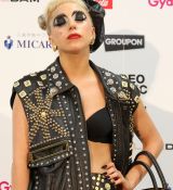 Filename=GGVHQ10.jpg
Filesize=430KiB
Dimensions=1335x1744
Date added=May 11, 2013 GGVHQ10.jpg