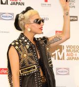 Filename=GGVHQ13.jpg
Filesize=366KiB
Dimensions=1262x1744
Date added=May 11, 2013 GGVHQ13.jpg
