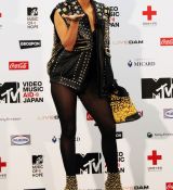 Filename=GGVHQ14.jpg
Filesize=314KiB
Dimensions=1044x1744
Date added=May 11, 2013 GGVHQ14.jpg